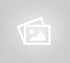 Online Slot Casinos Real Money